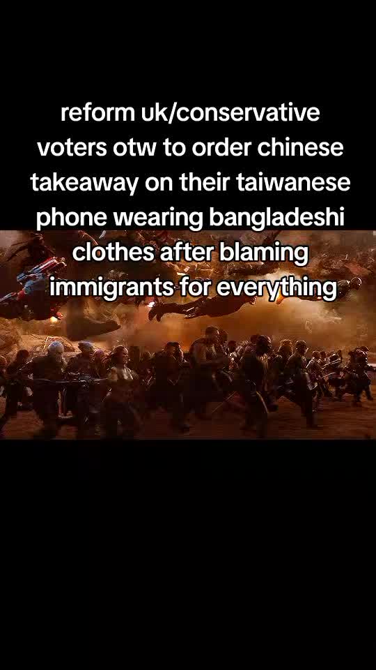 @🇵🇸✡ H ♤☮️