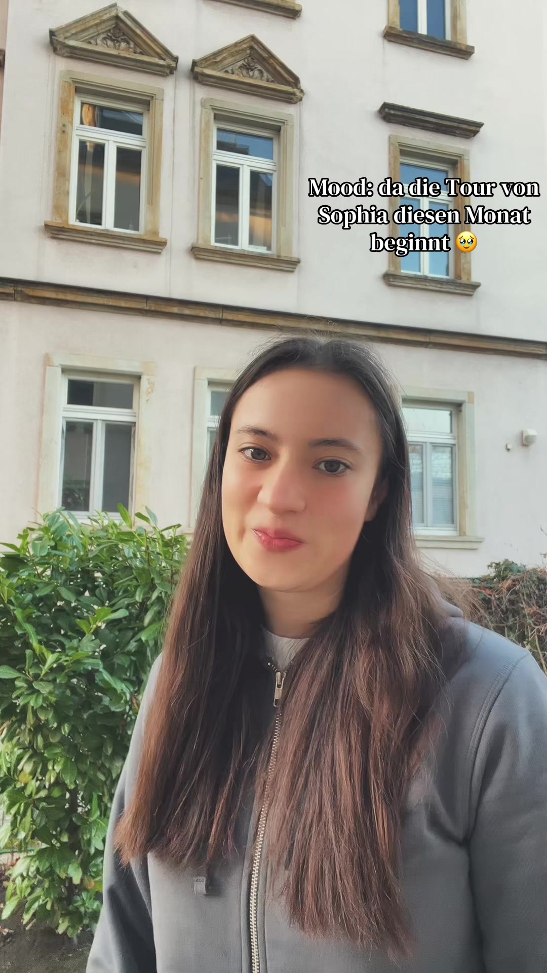 @hiermit_jessi