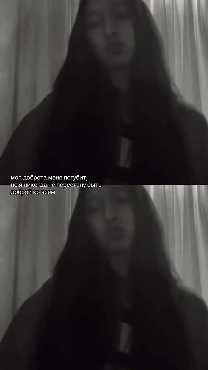 @sofiyushka0507