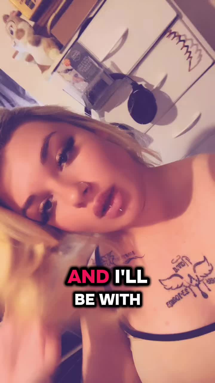 @Xkeisha21X