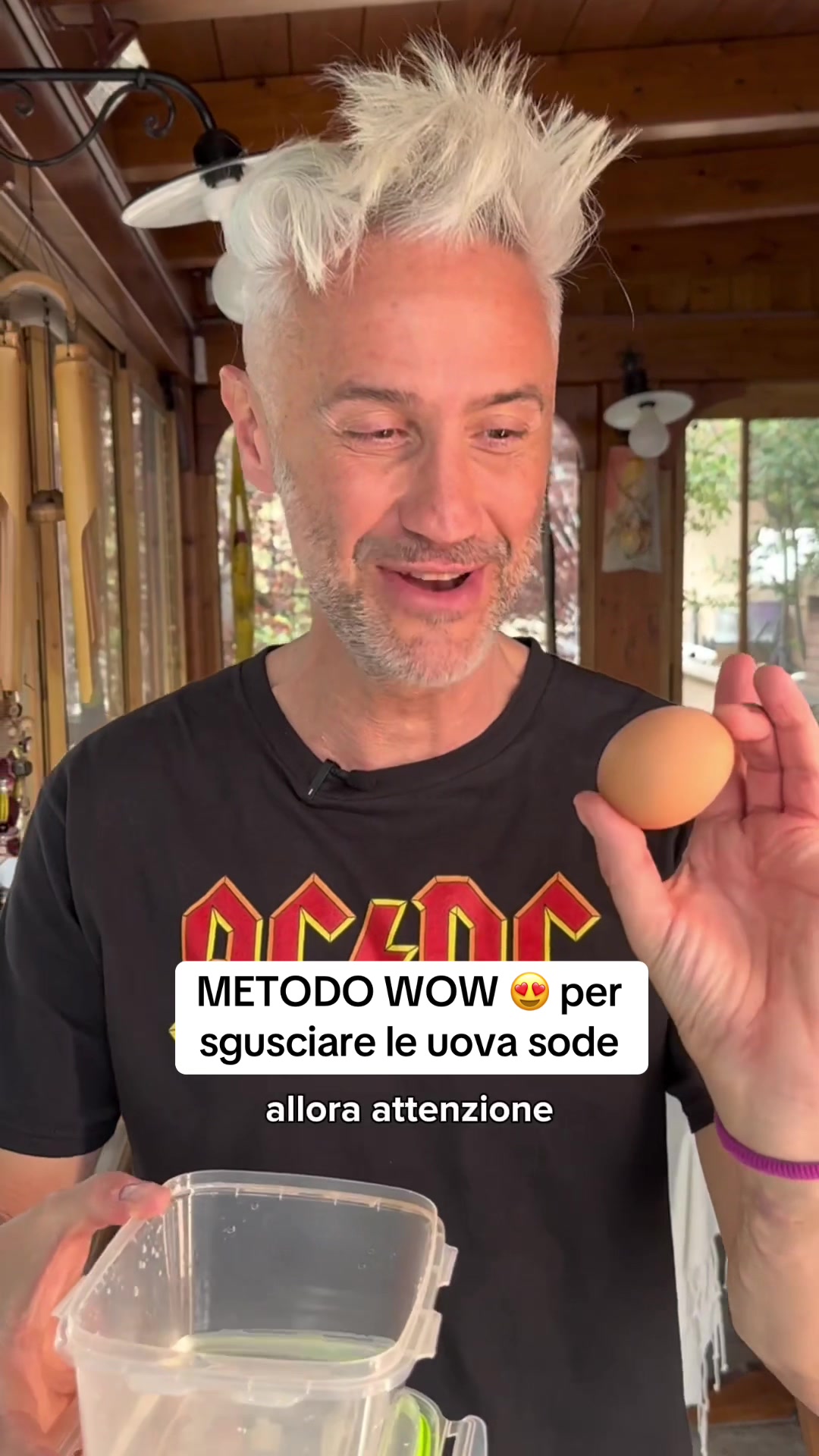 @LaFisicaCheCiPiace