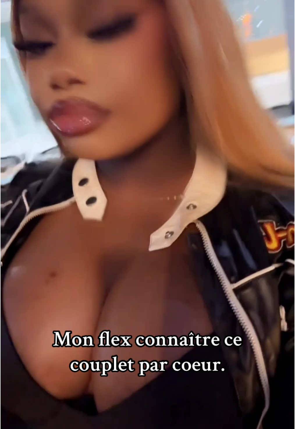 @NESSKO🌹🇨🇩