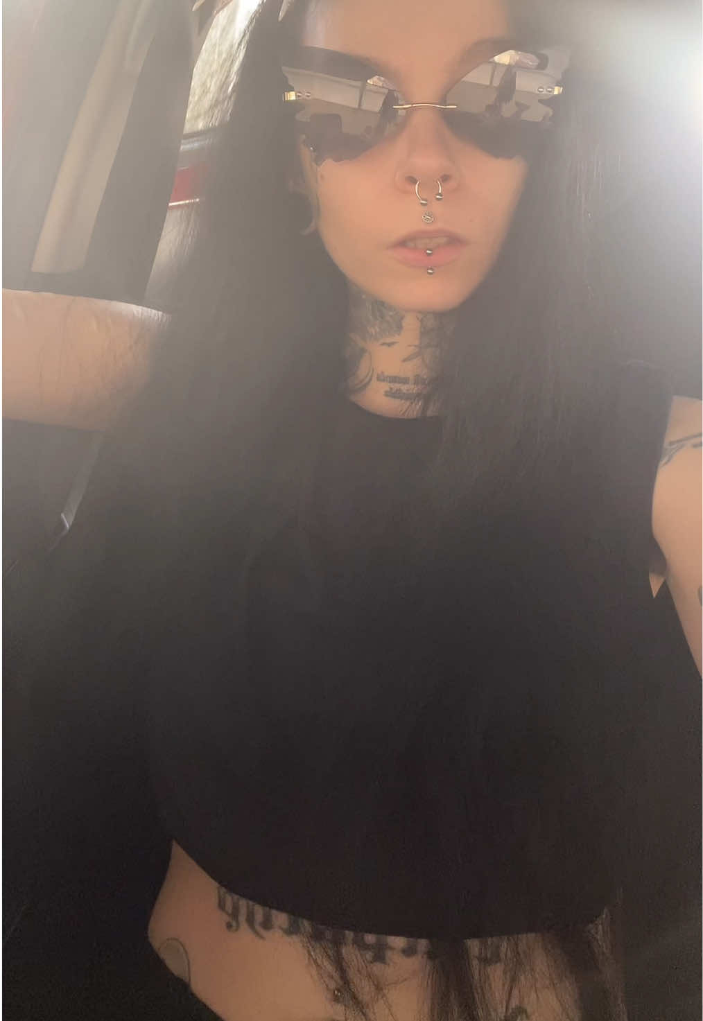 @bekindtoeverykind