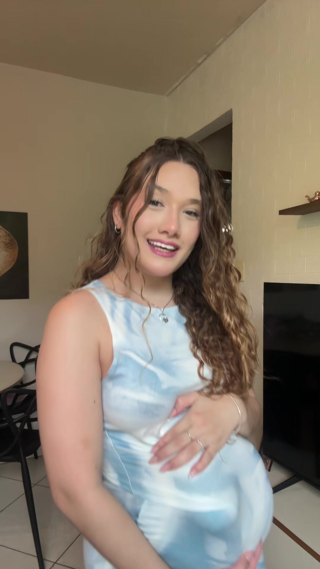 @mari.tinkerbell
