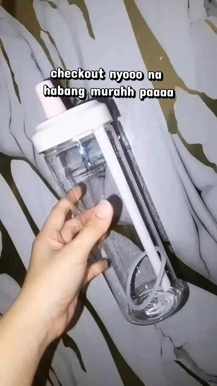 @rhys