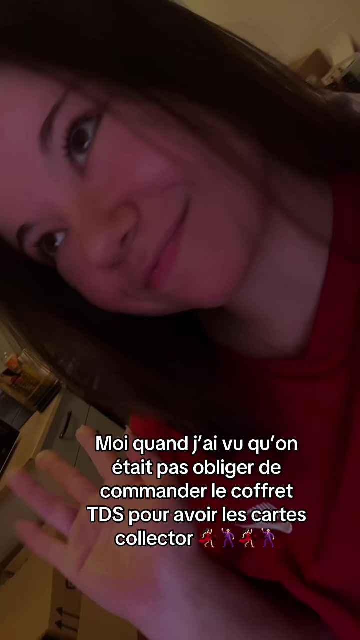 @📚 Aleaude ᥫᩣ