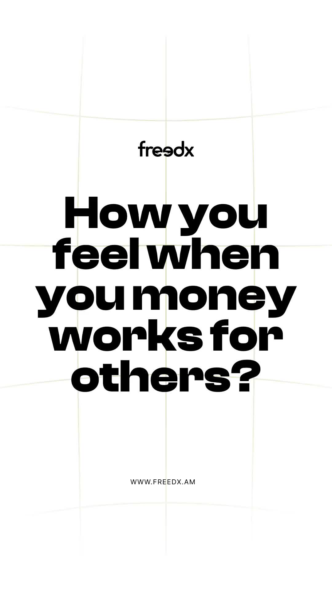 @Freedx Exchange