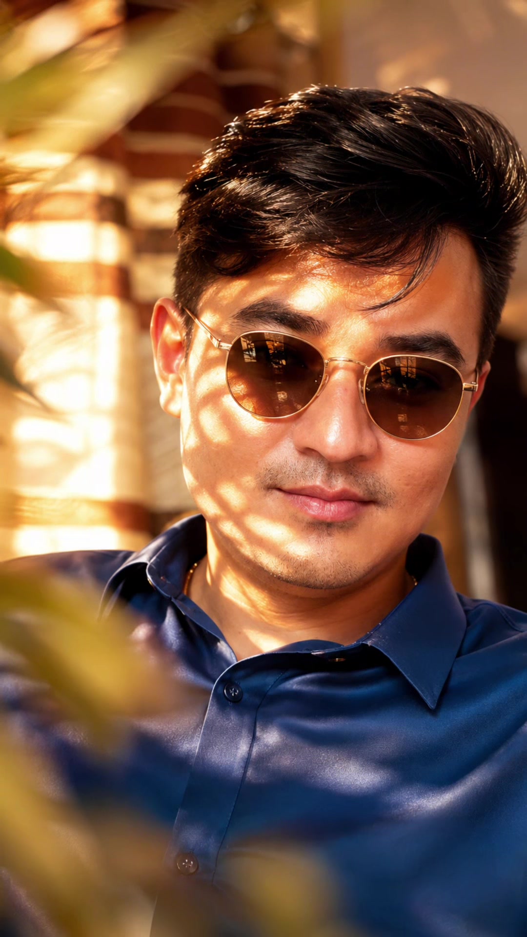 @Vijay lama official5