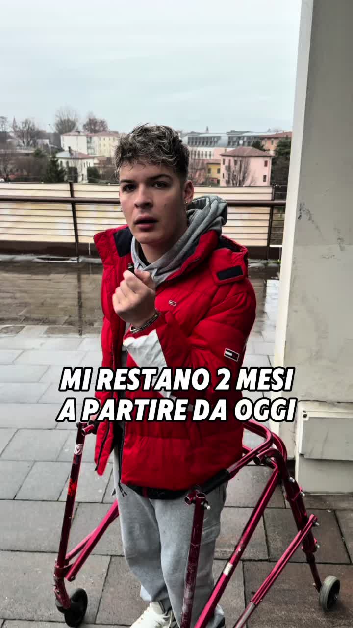 @riccardo aldi