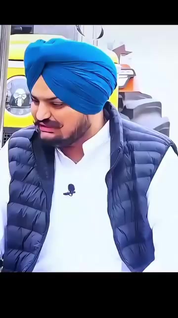 @Shani5911