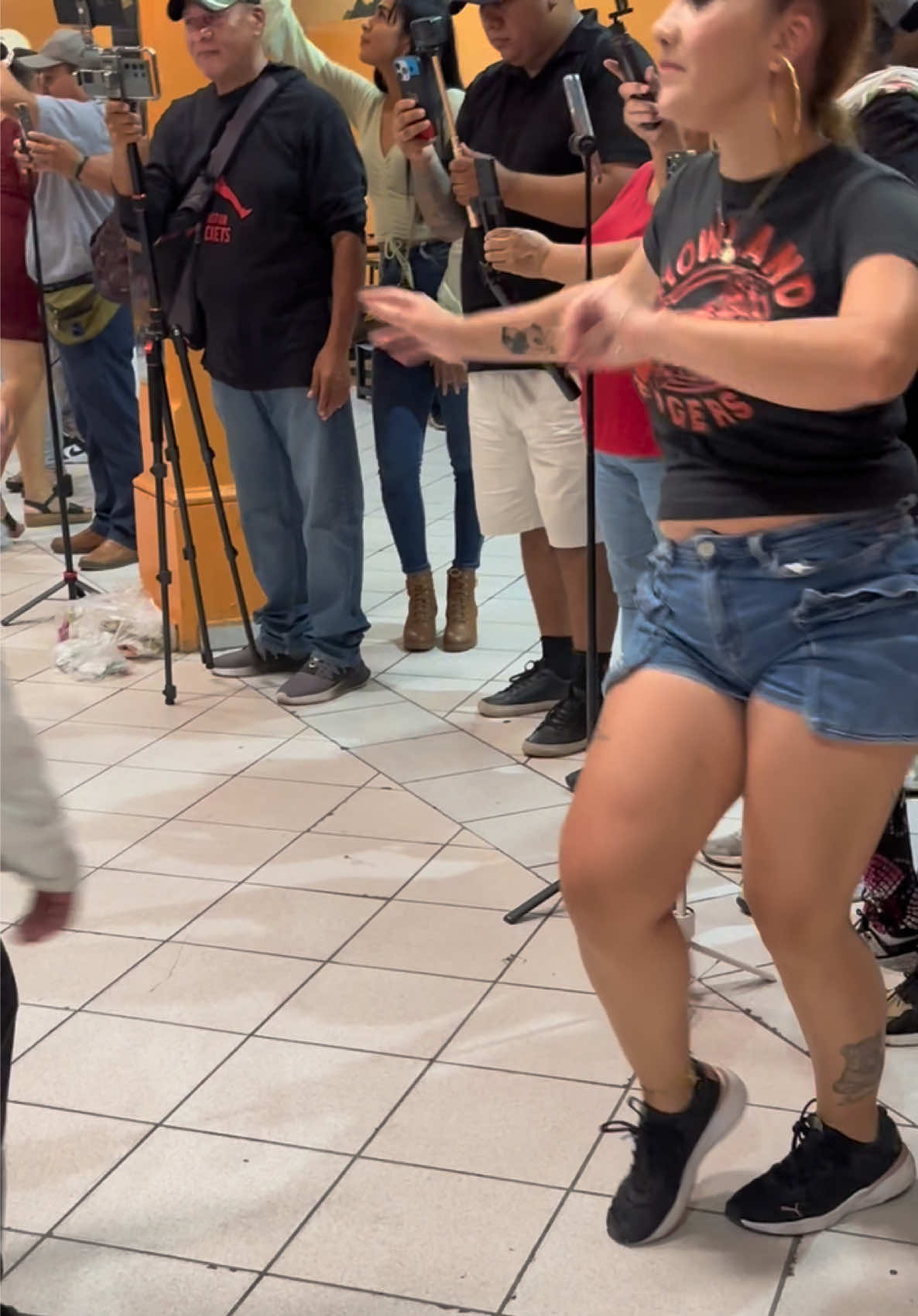 @Abi Romero
