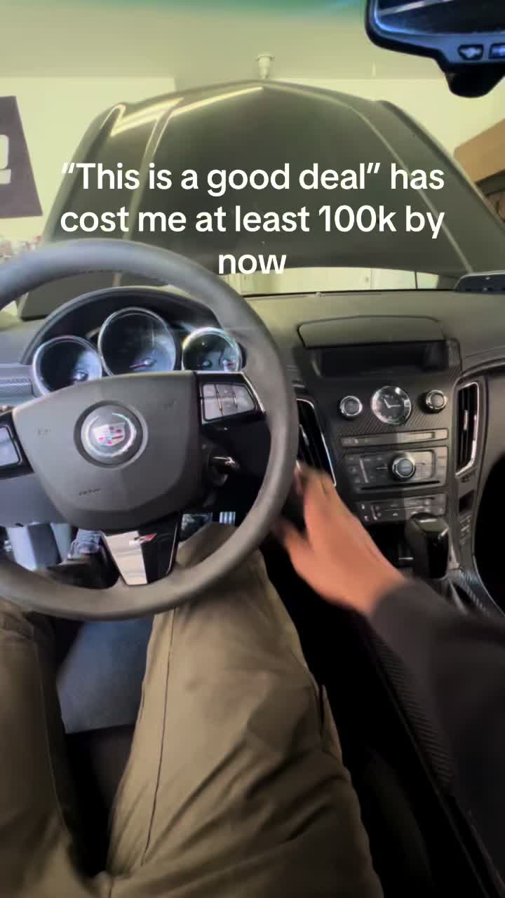 @Moneymonte💵