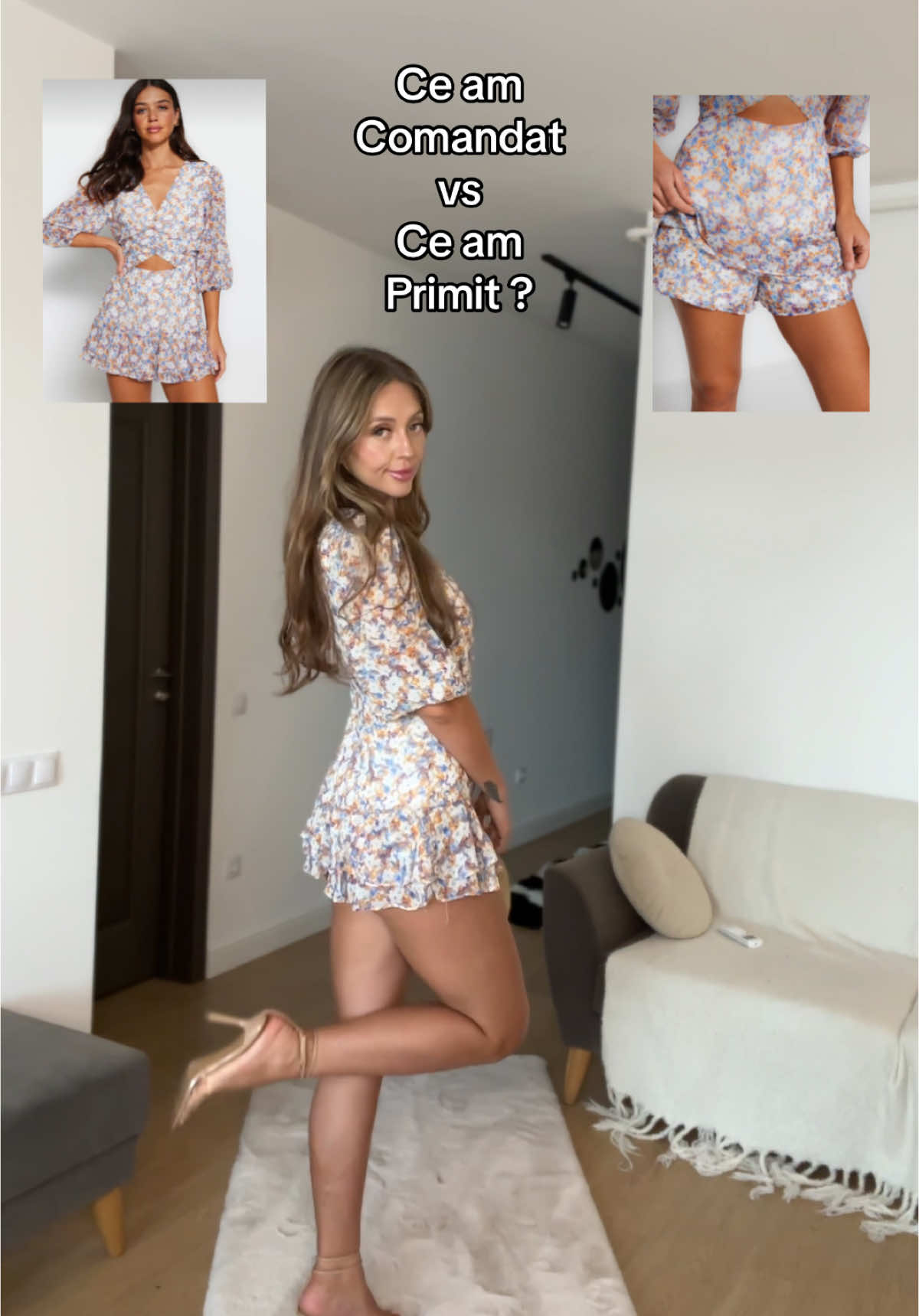 @Ioana