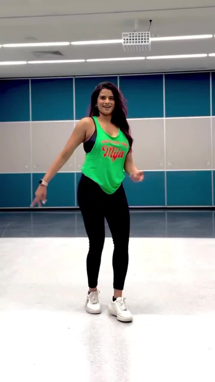 @CRAZY DANCING FACTORY💃🏿🕺