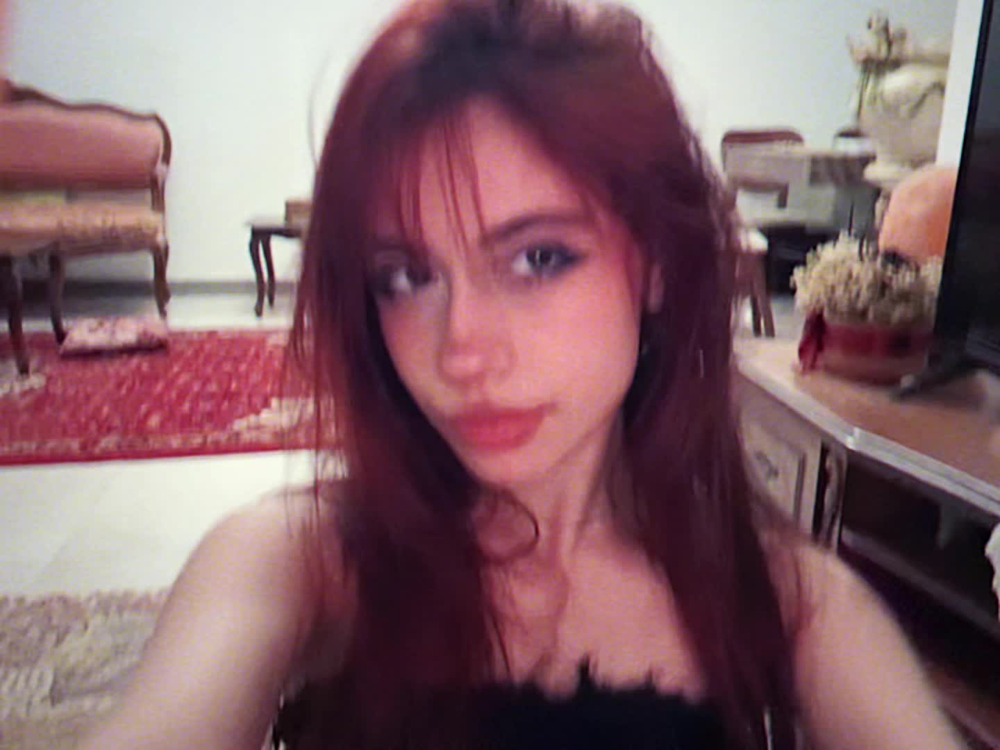 @imeri