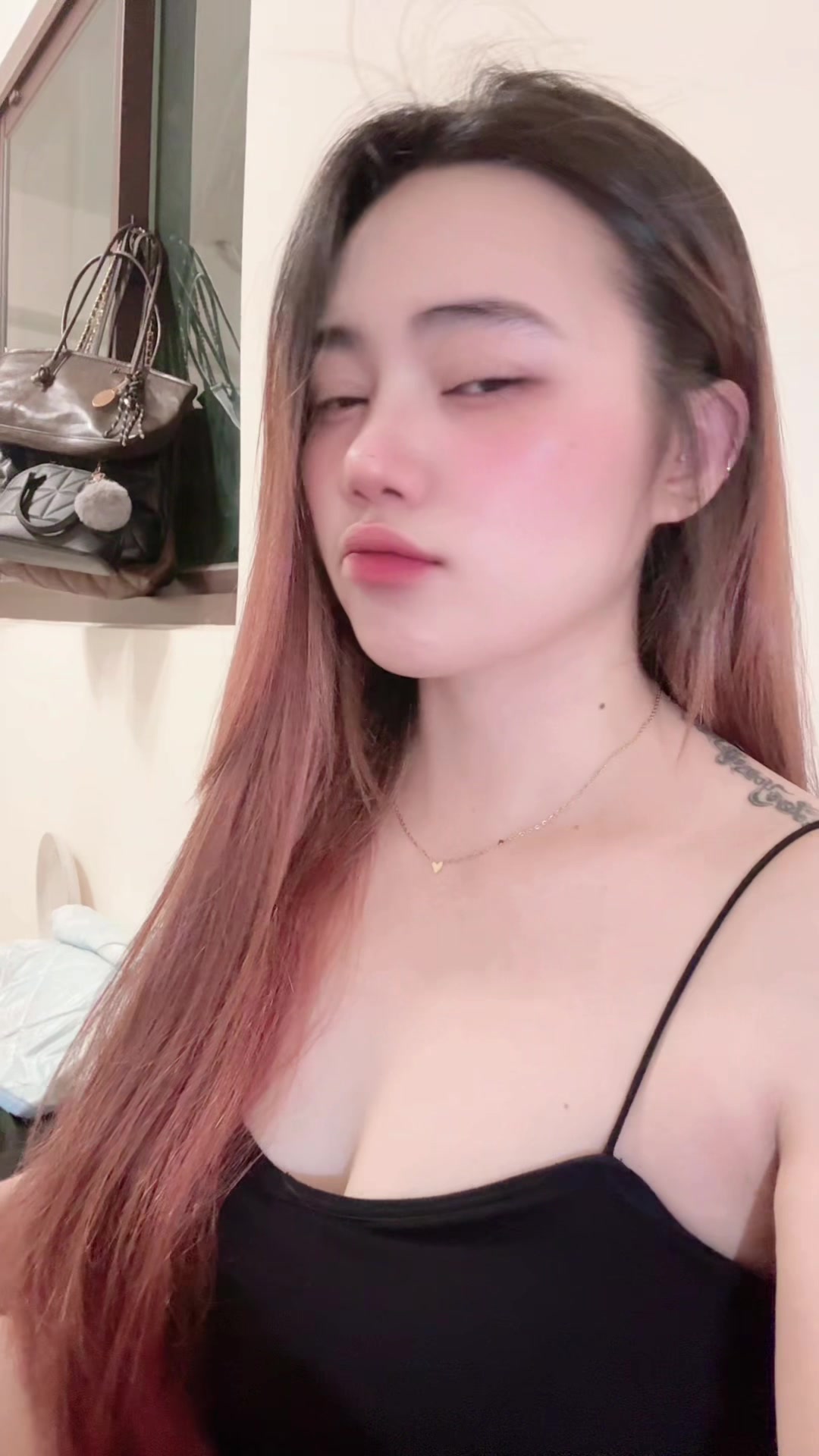 @_E🧸