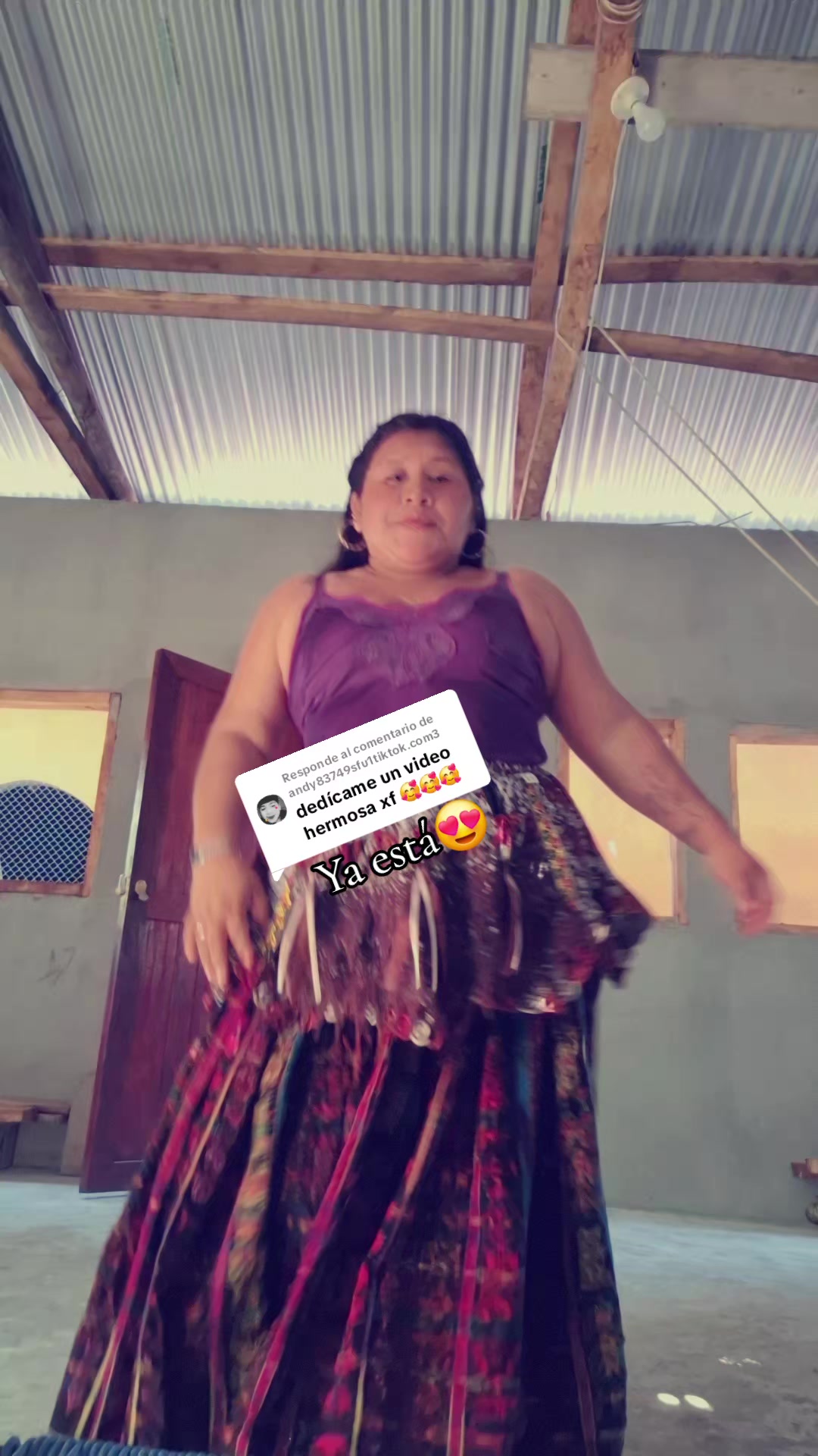 @Kaalitha