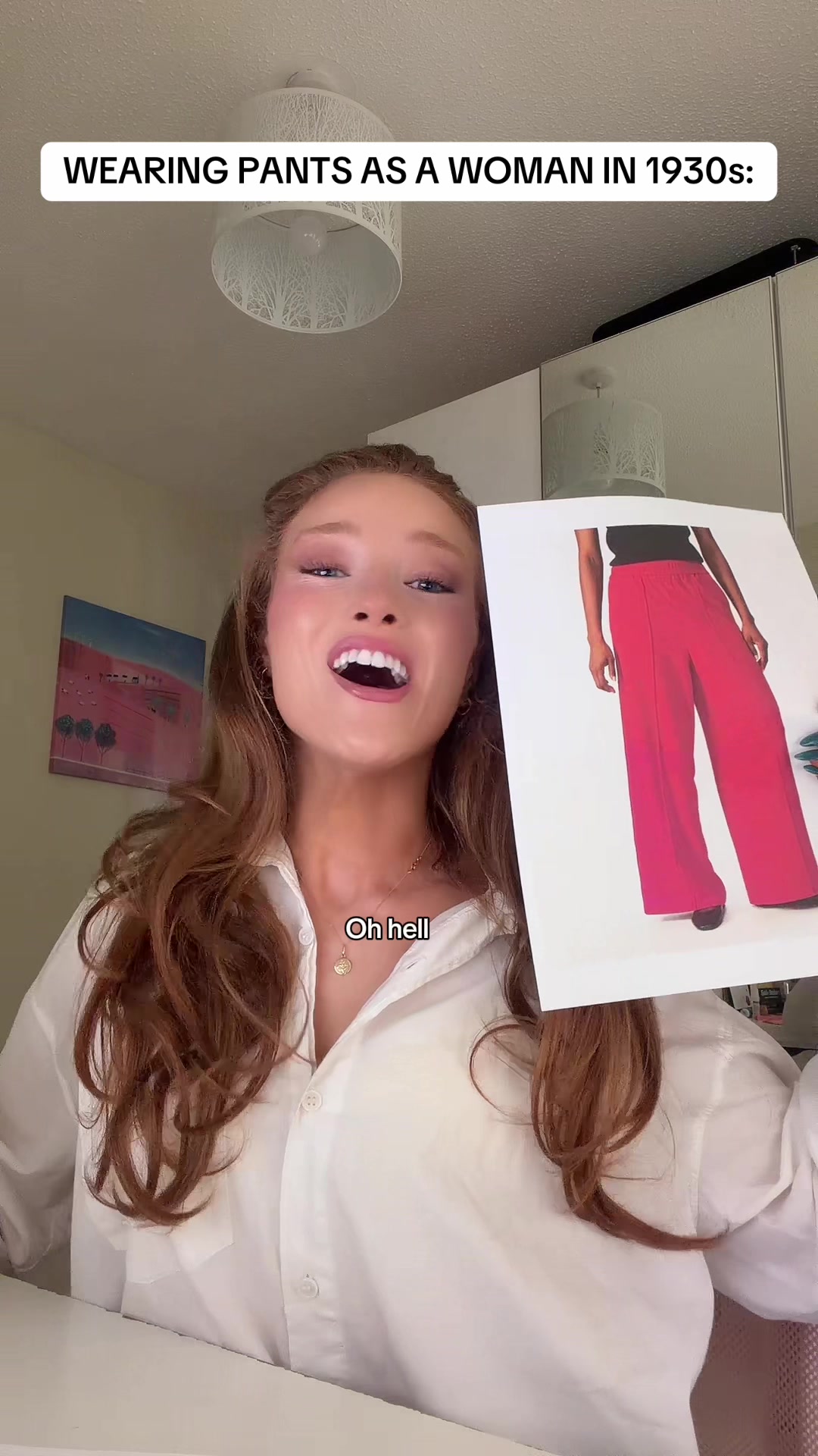 @Phoebe🧡