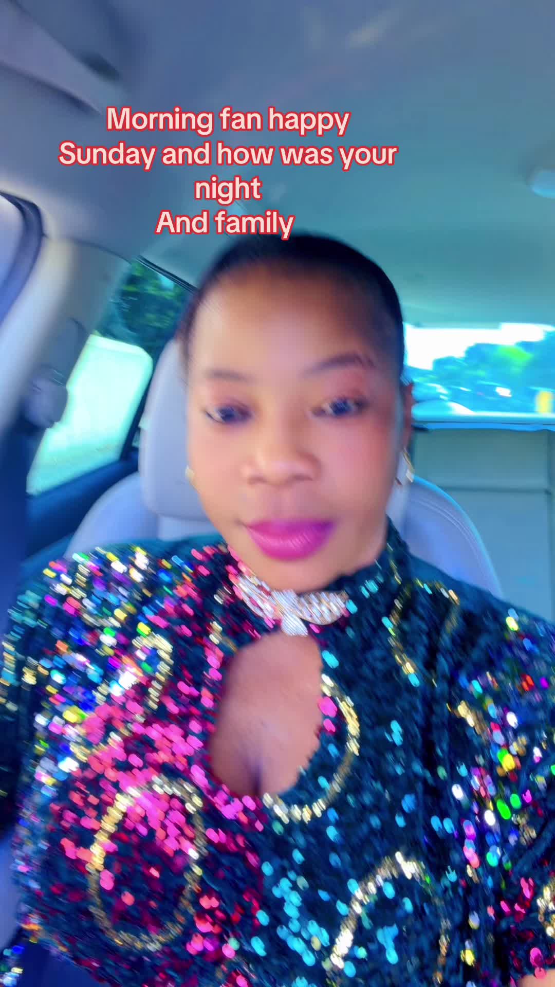 @mama Tee of uk 🇬🇧
