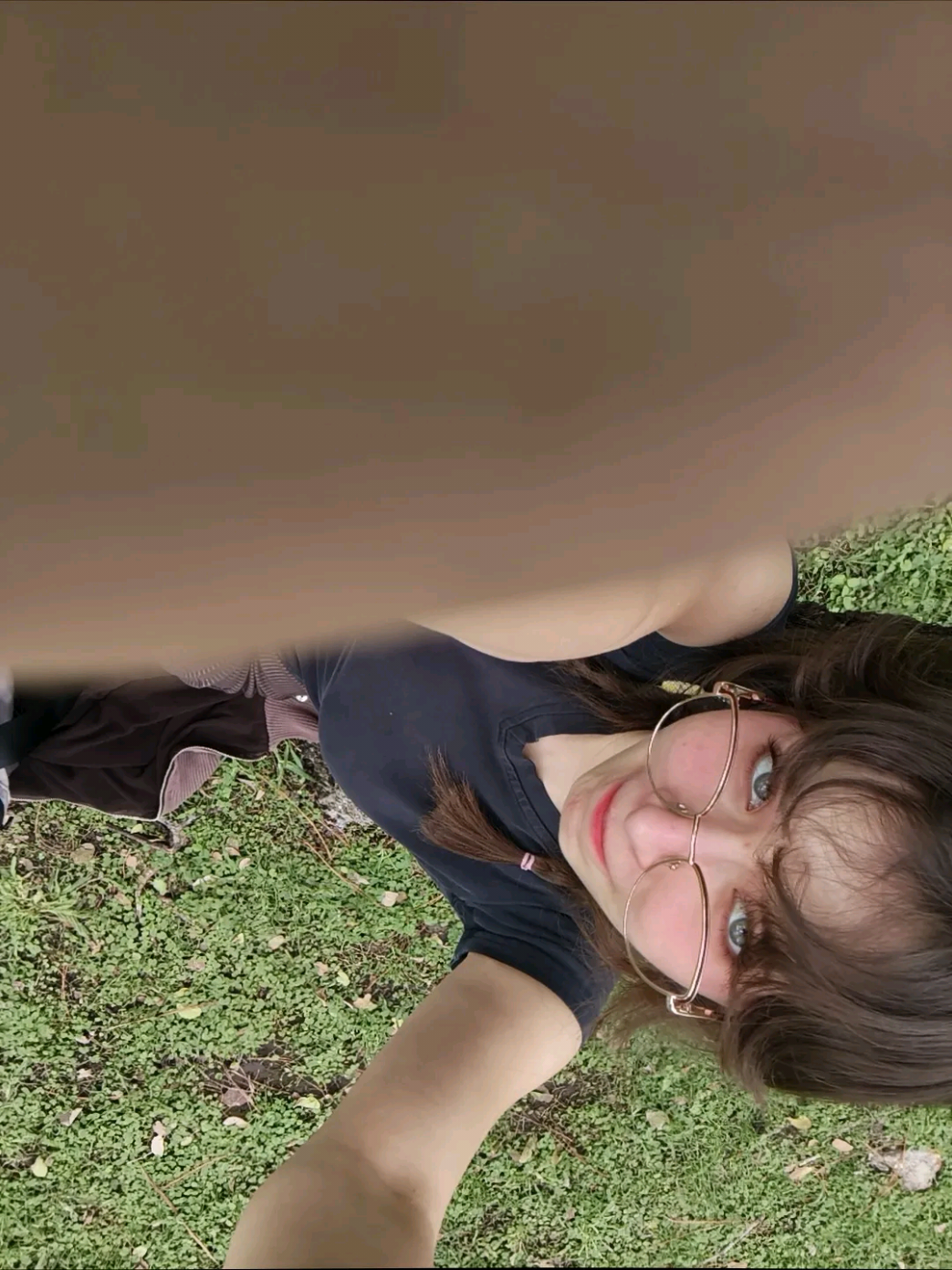 @𝐌𝐞𝐥