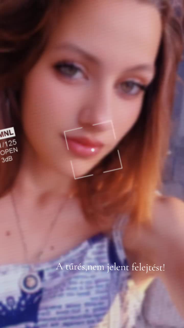 @szivtelenlany18🥺❤️