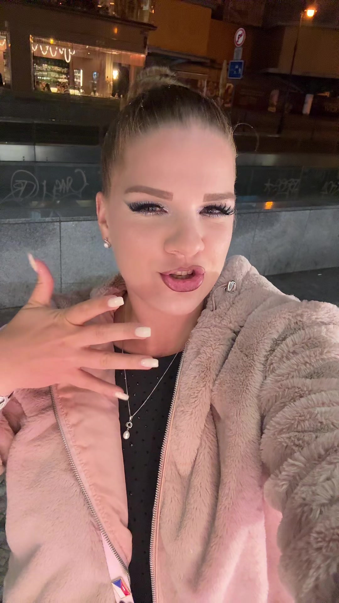 @Nikča Horáčková