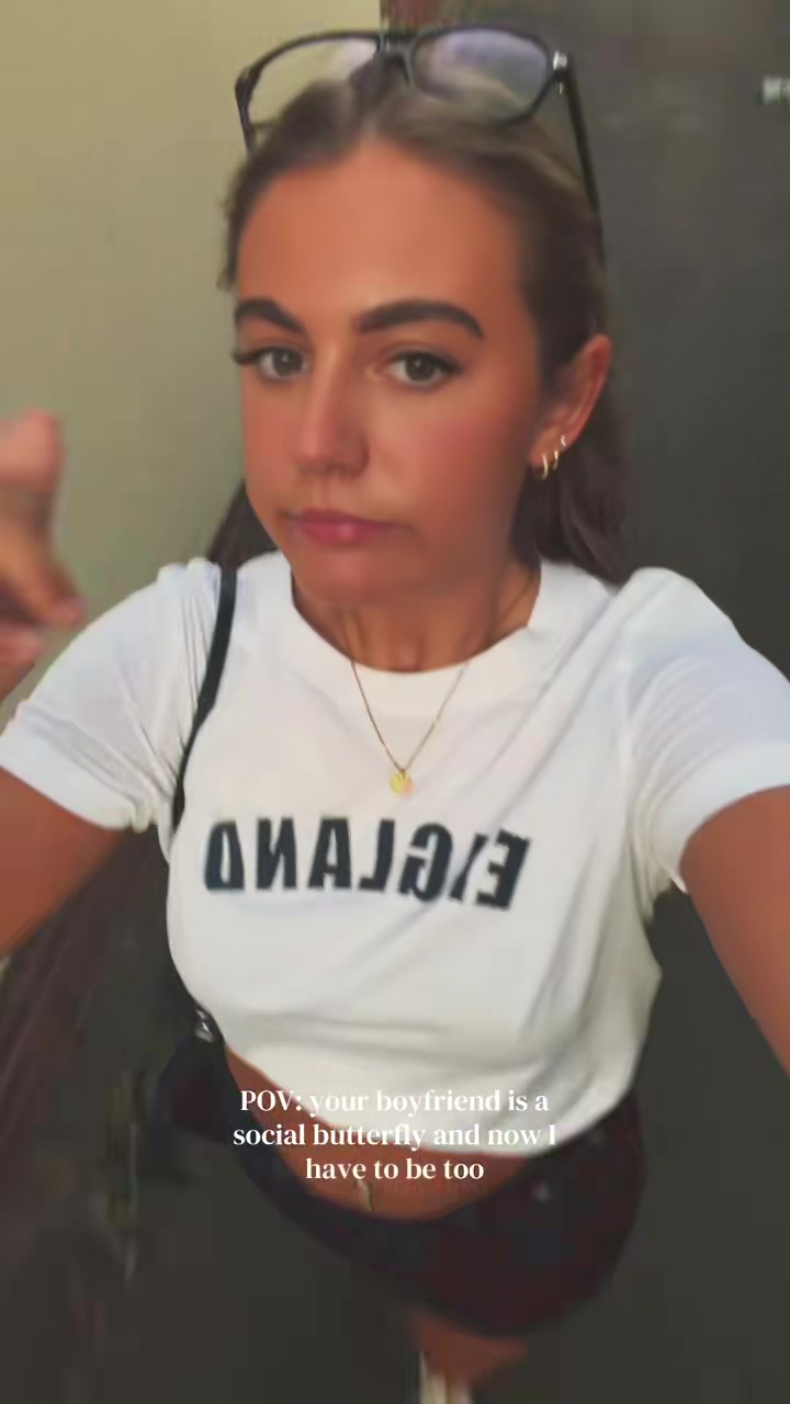 @mads