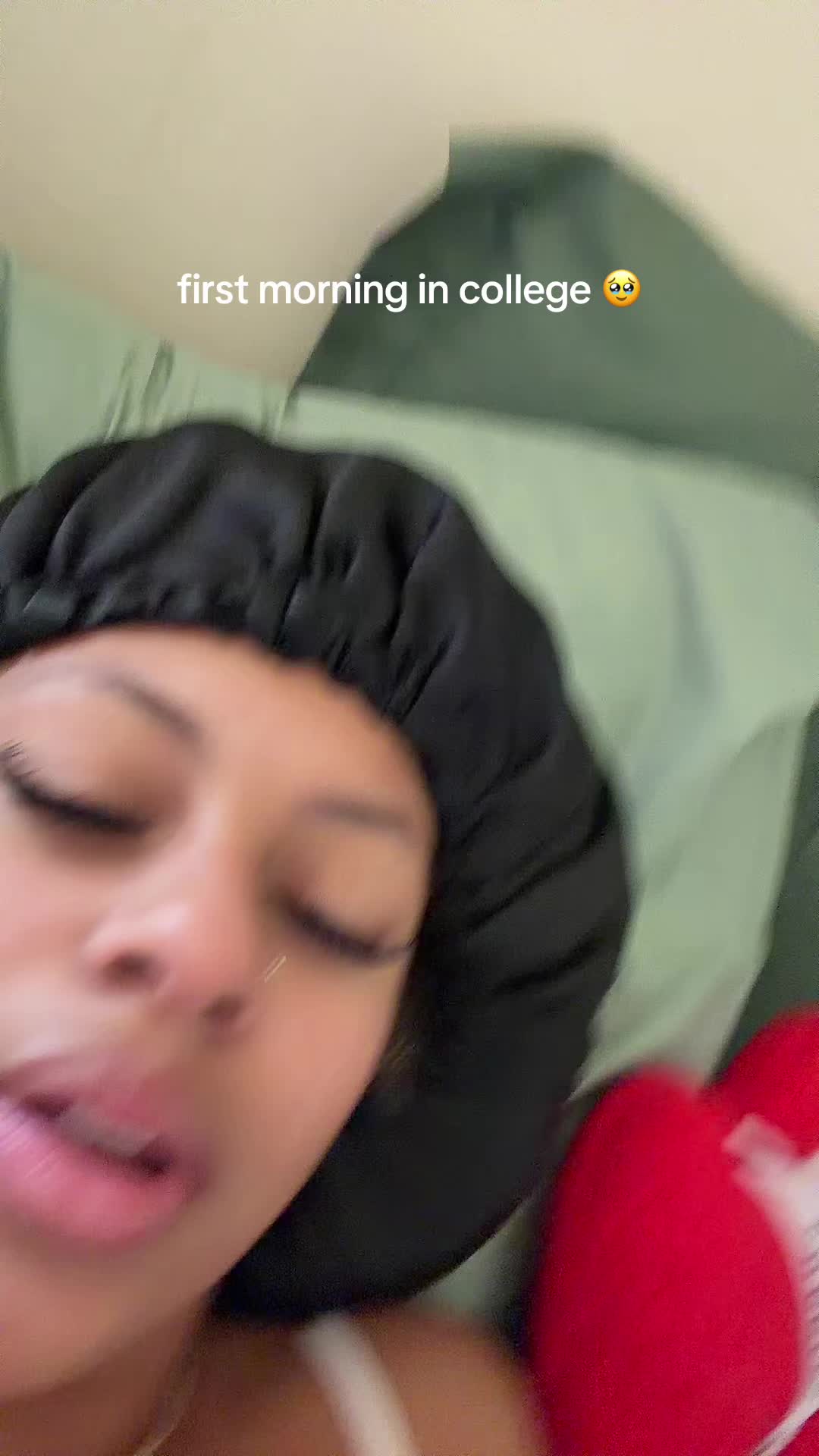 @ad
