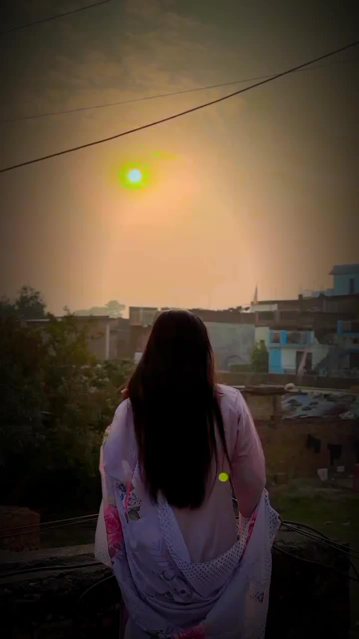 @엘리나😝🩶