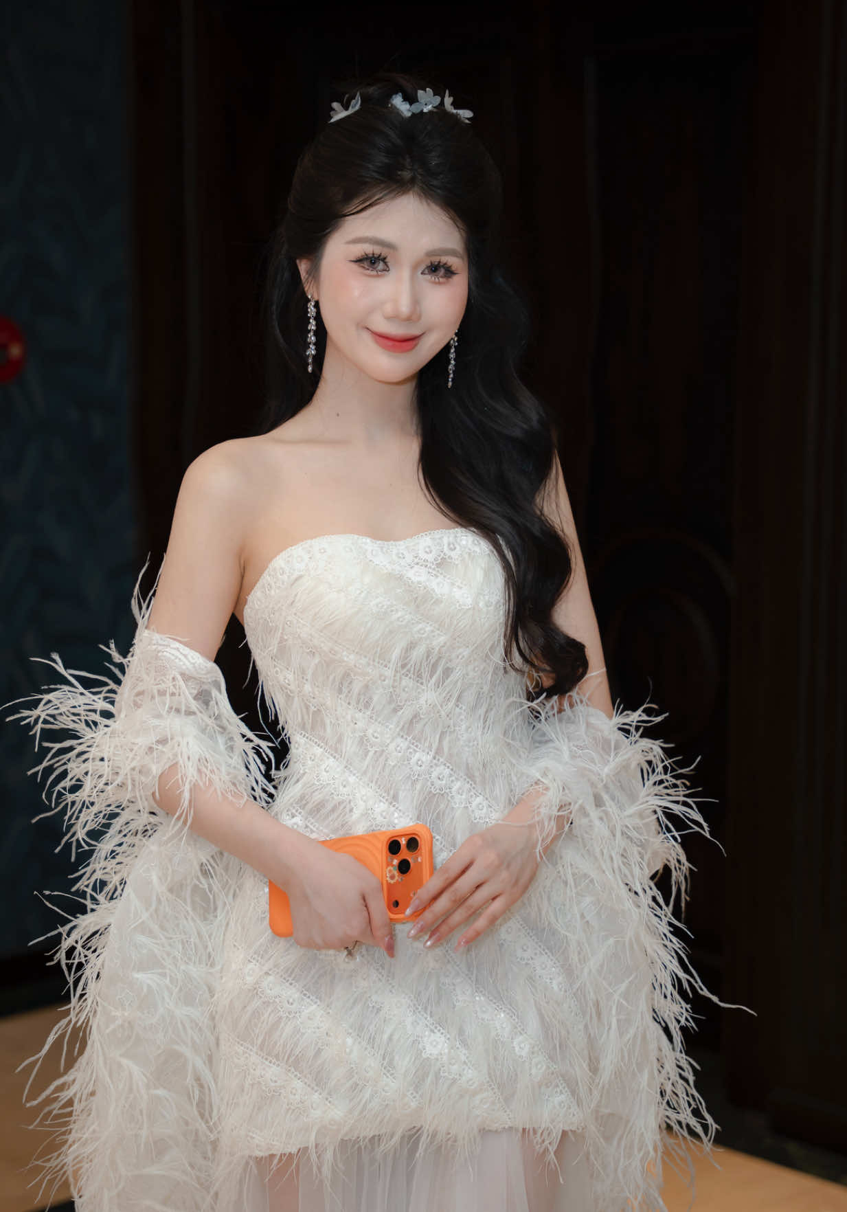 @Bé rỳ 🍓