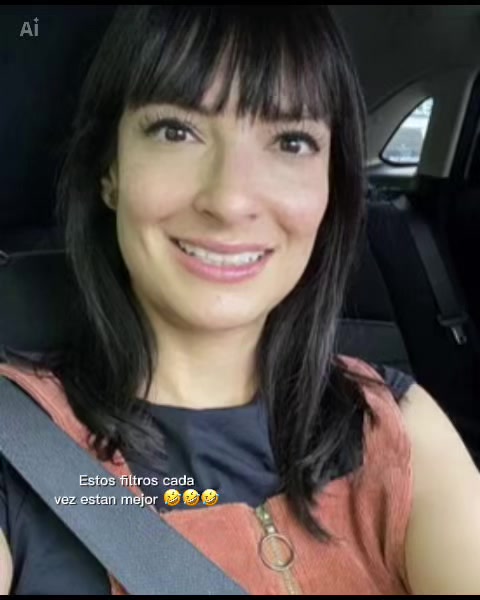 @Perla Peña