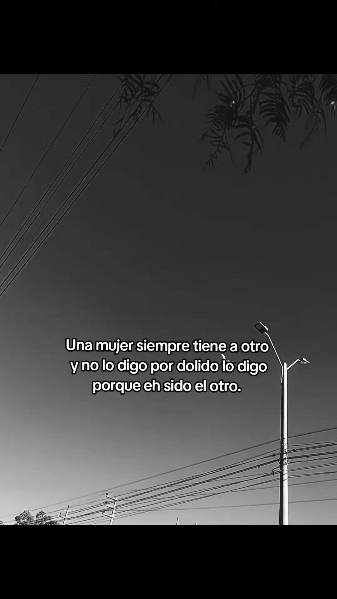 @Johan_Frases_⚽️🌠