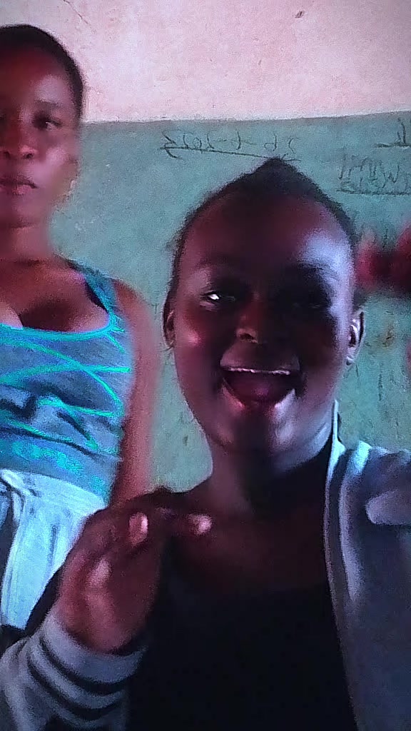 @Mariana marion