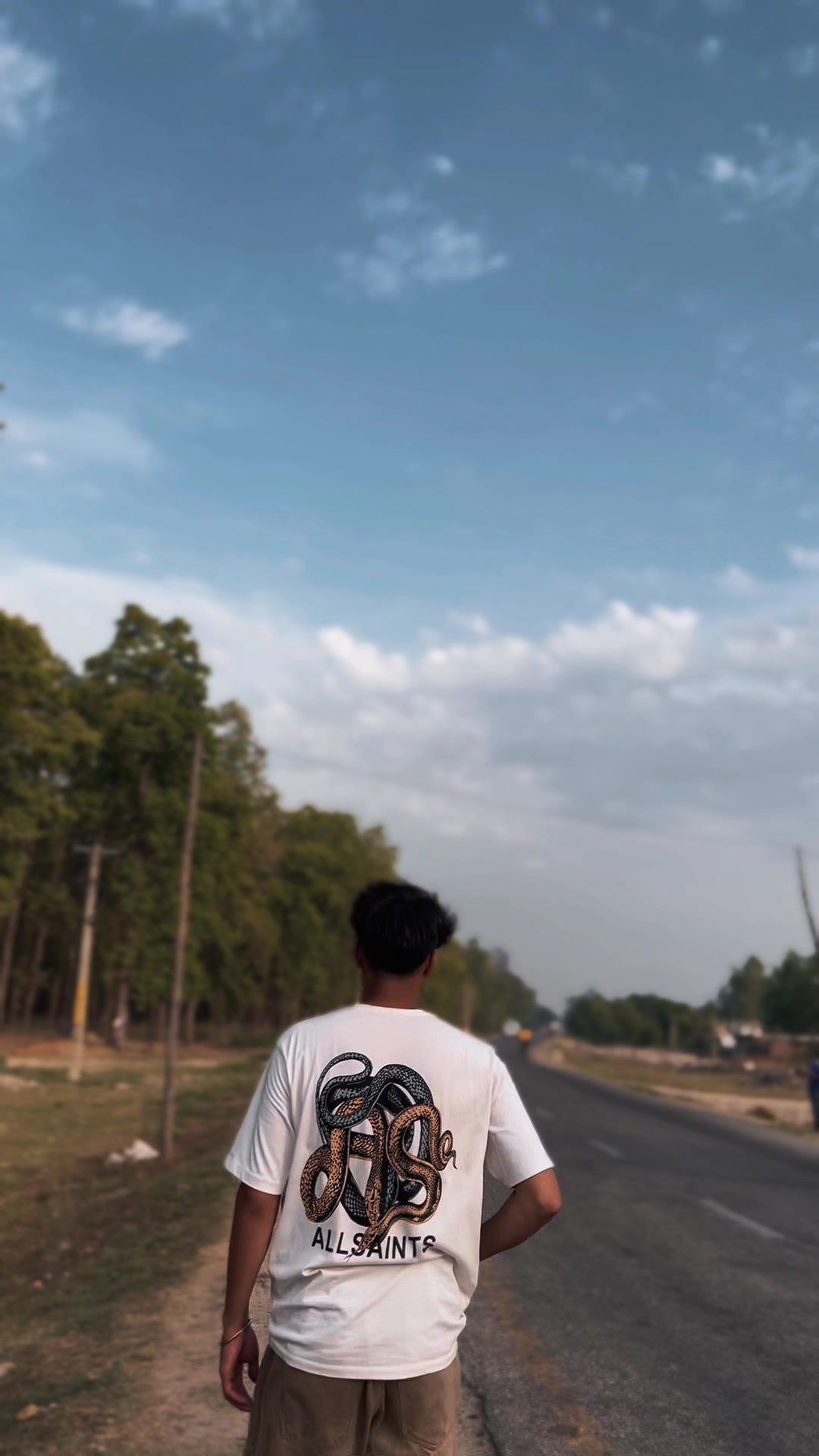 @BISTA🫀KAJJI💪