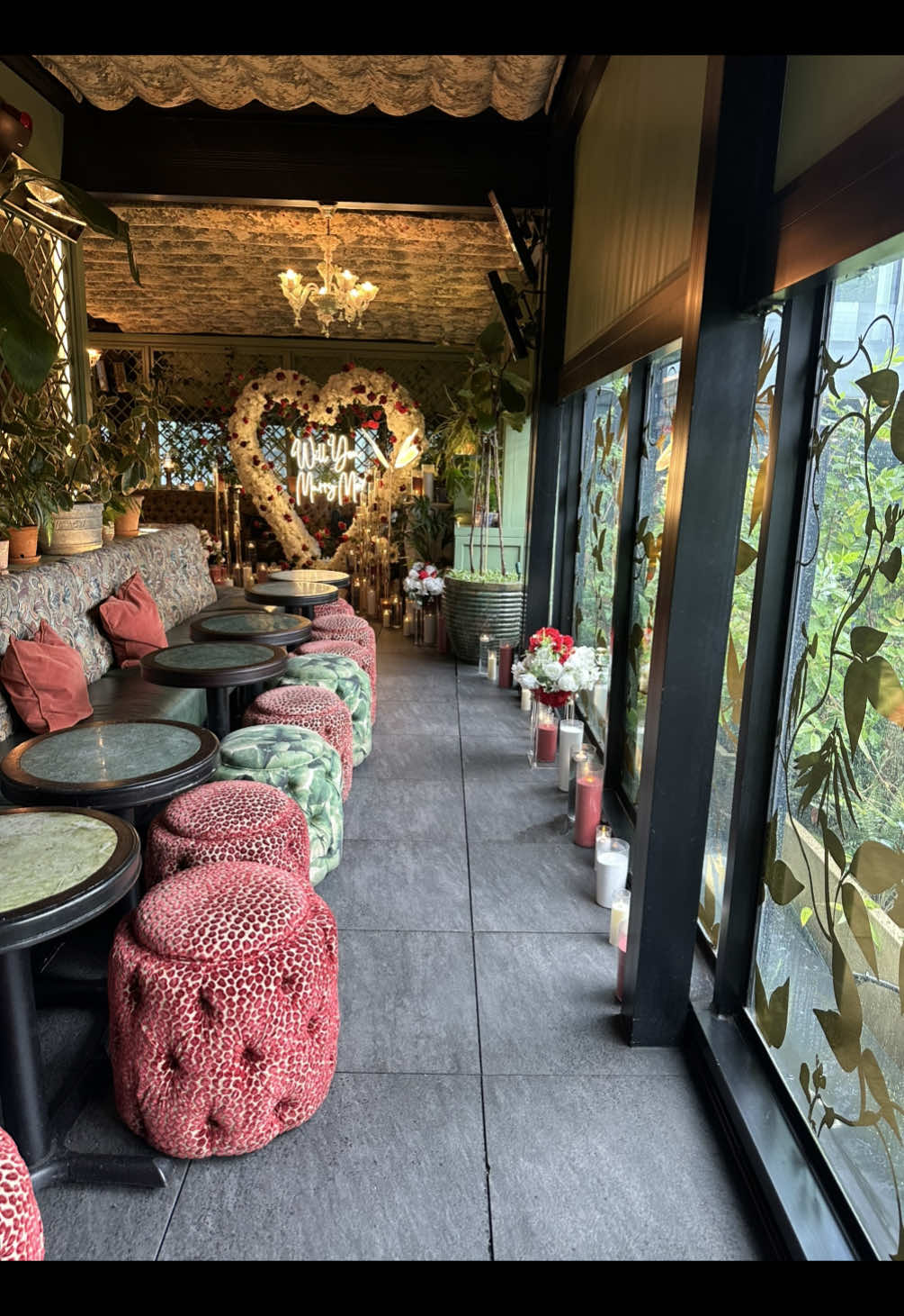 @Felicity Decors