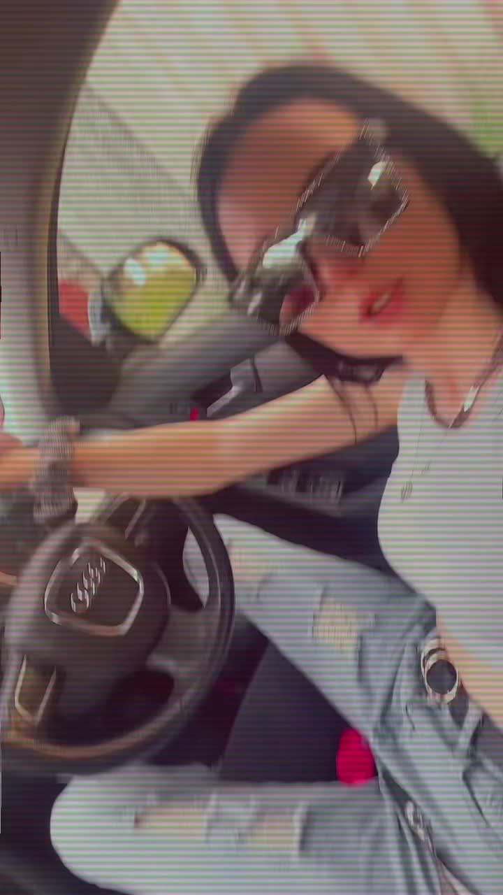 @๐ซถ๐ฝโค๏ธ๐๐๐ก๐ก๐ฆ๐๐โโค๏ธ๐ซถ๐ฝ