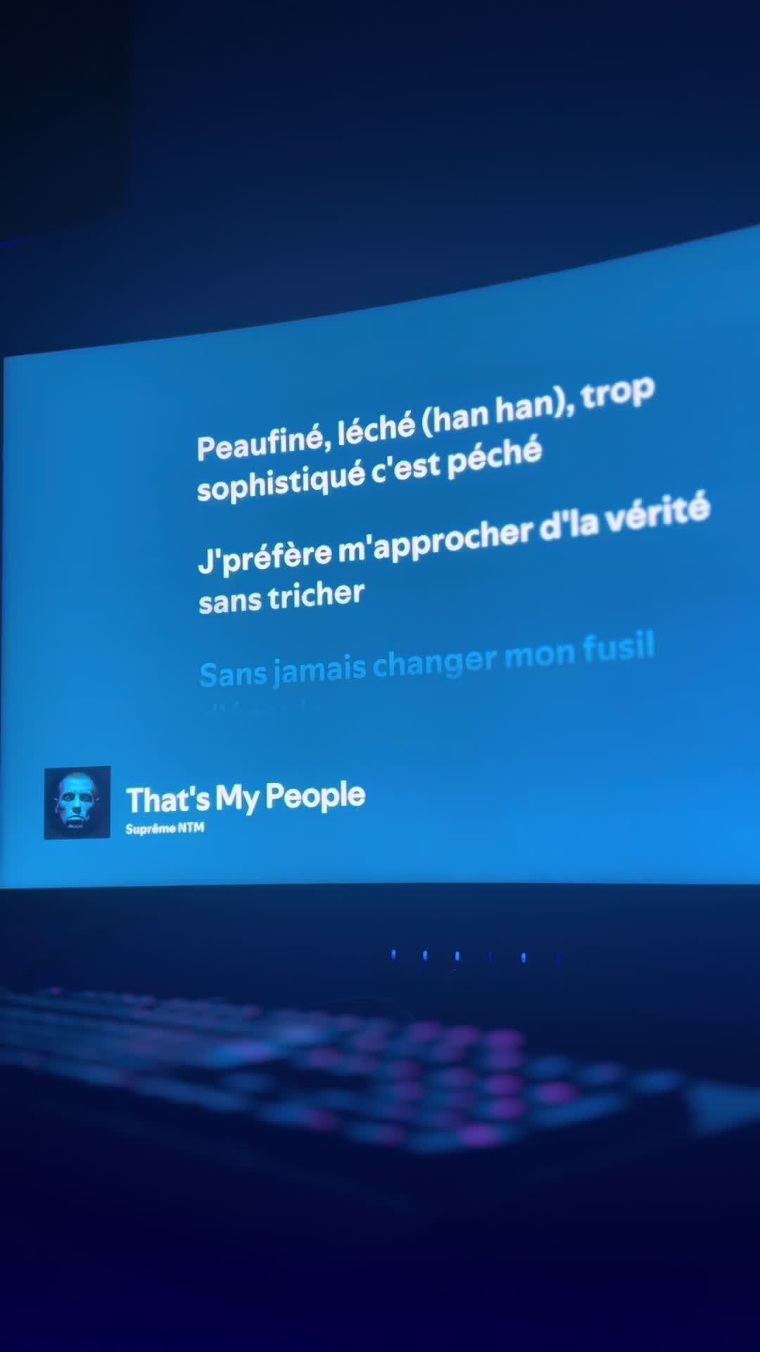 @Spotify_song