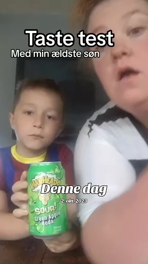 @FamilieLysebjergPedersen