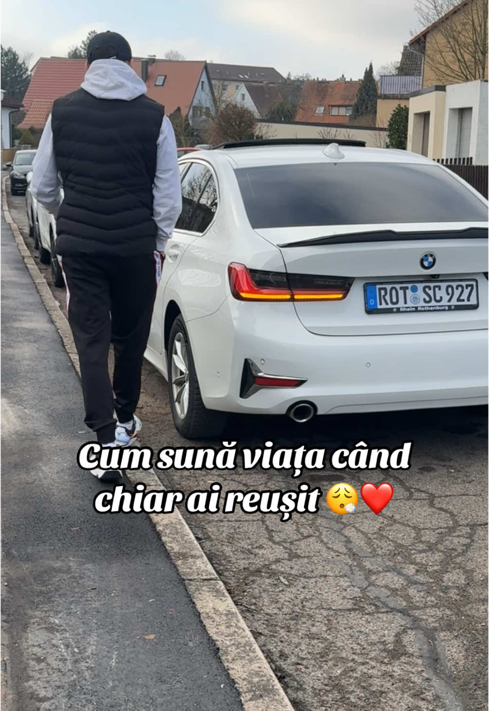 @Sergiu