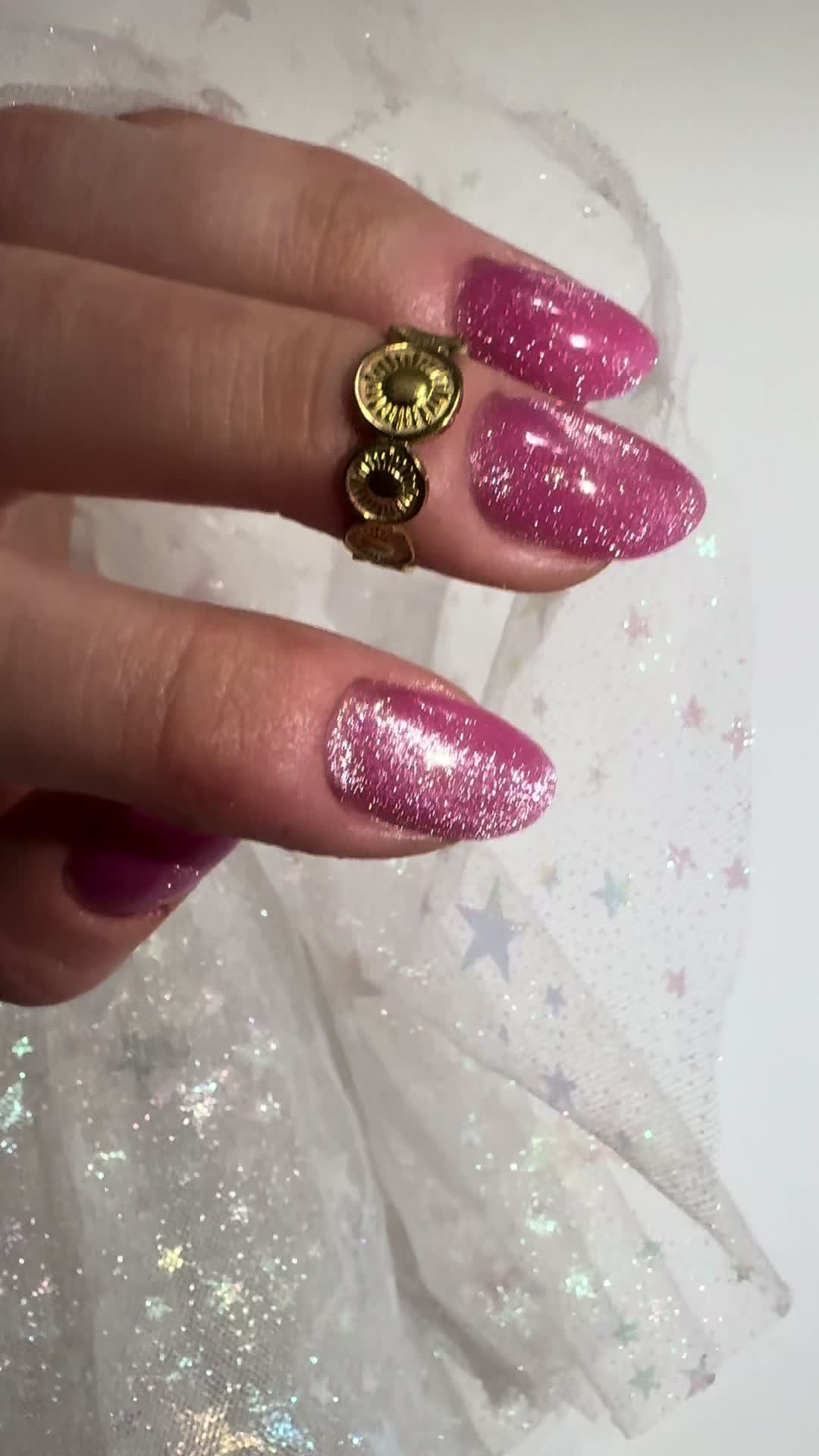 @kociepazurki