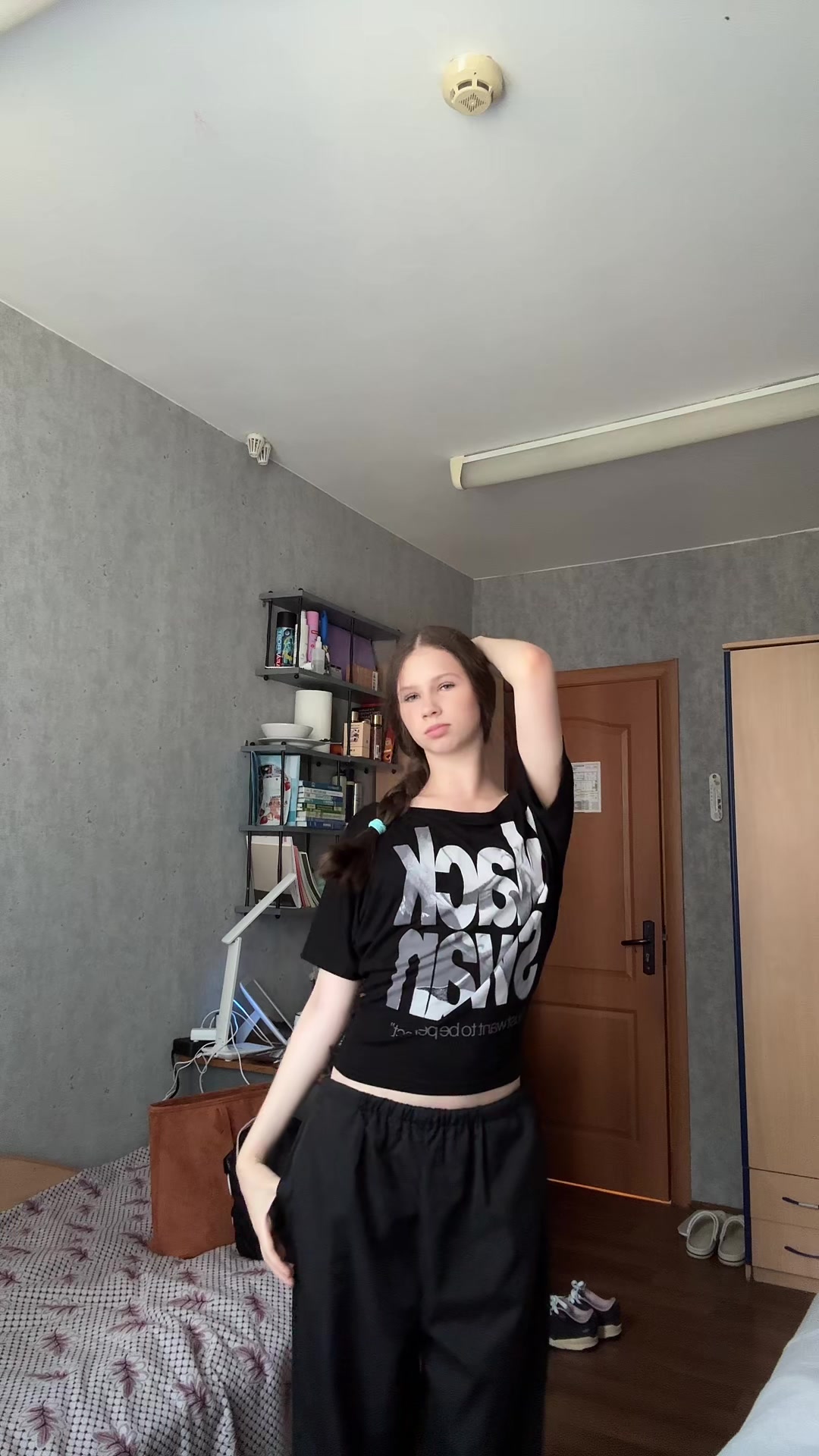@милюшик 🎀