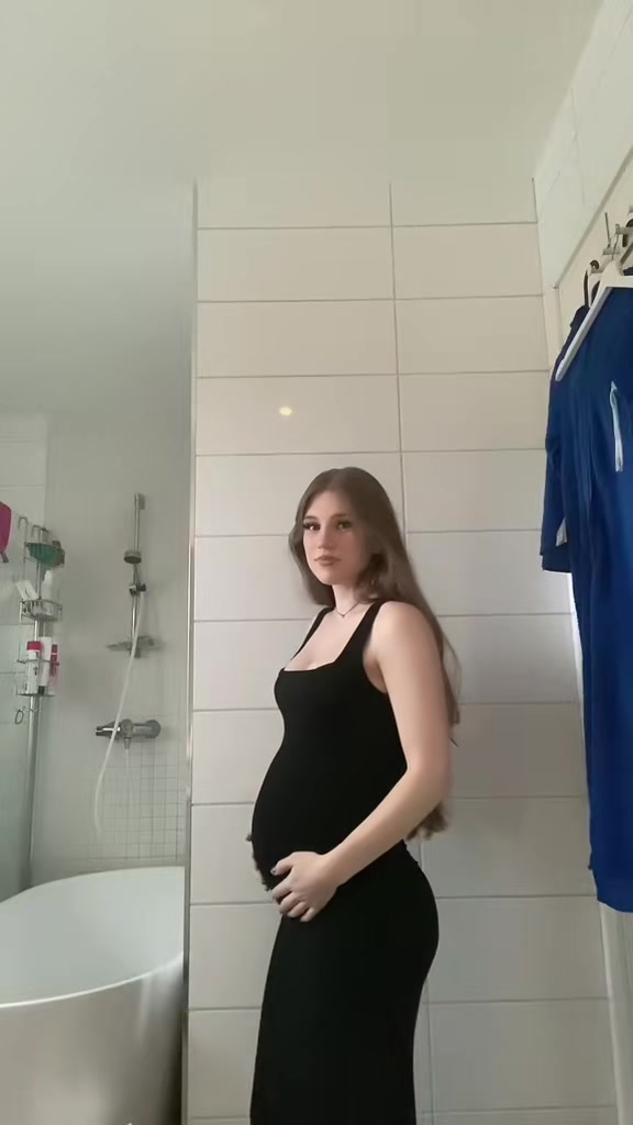 @swag2632w32