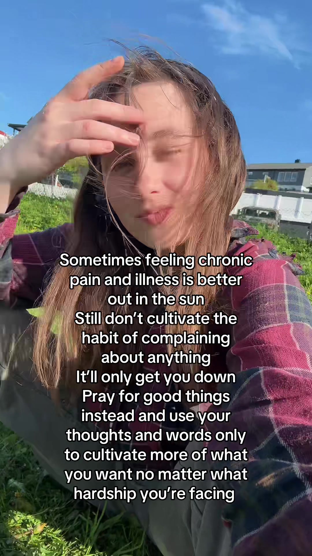 @Elinaskoog