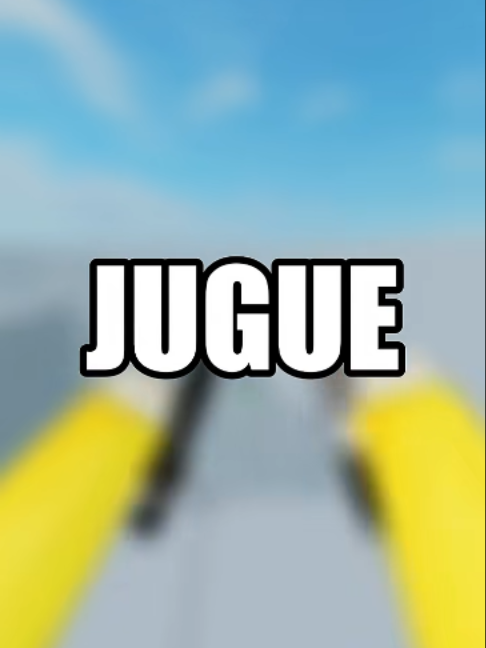 @karlgwj2210