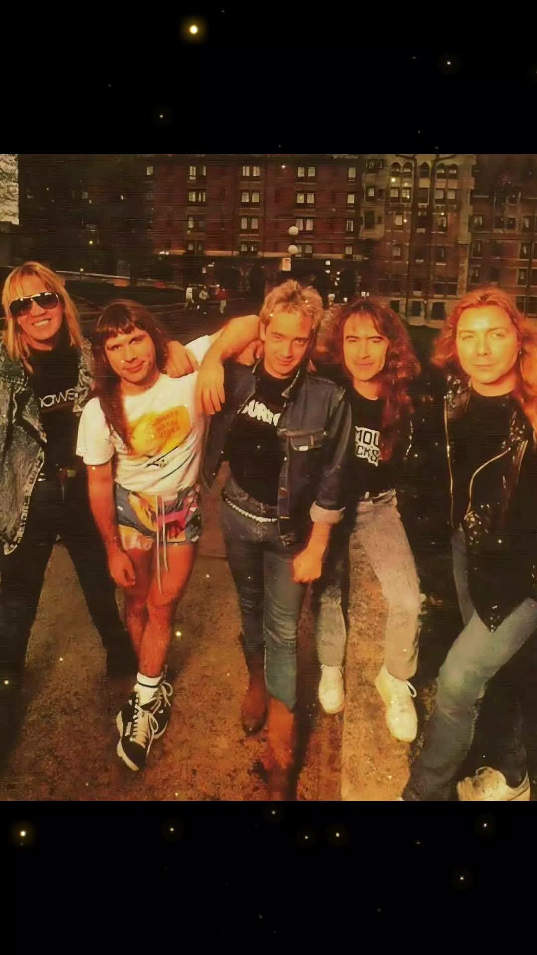 @Ice Widow 🇱🇺 🎸 🔥