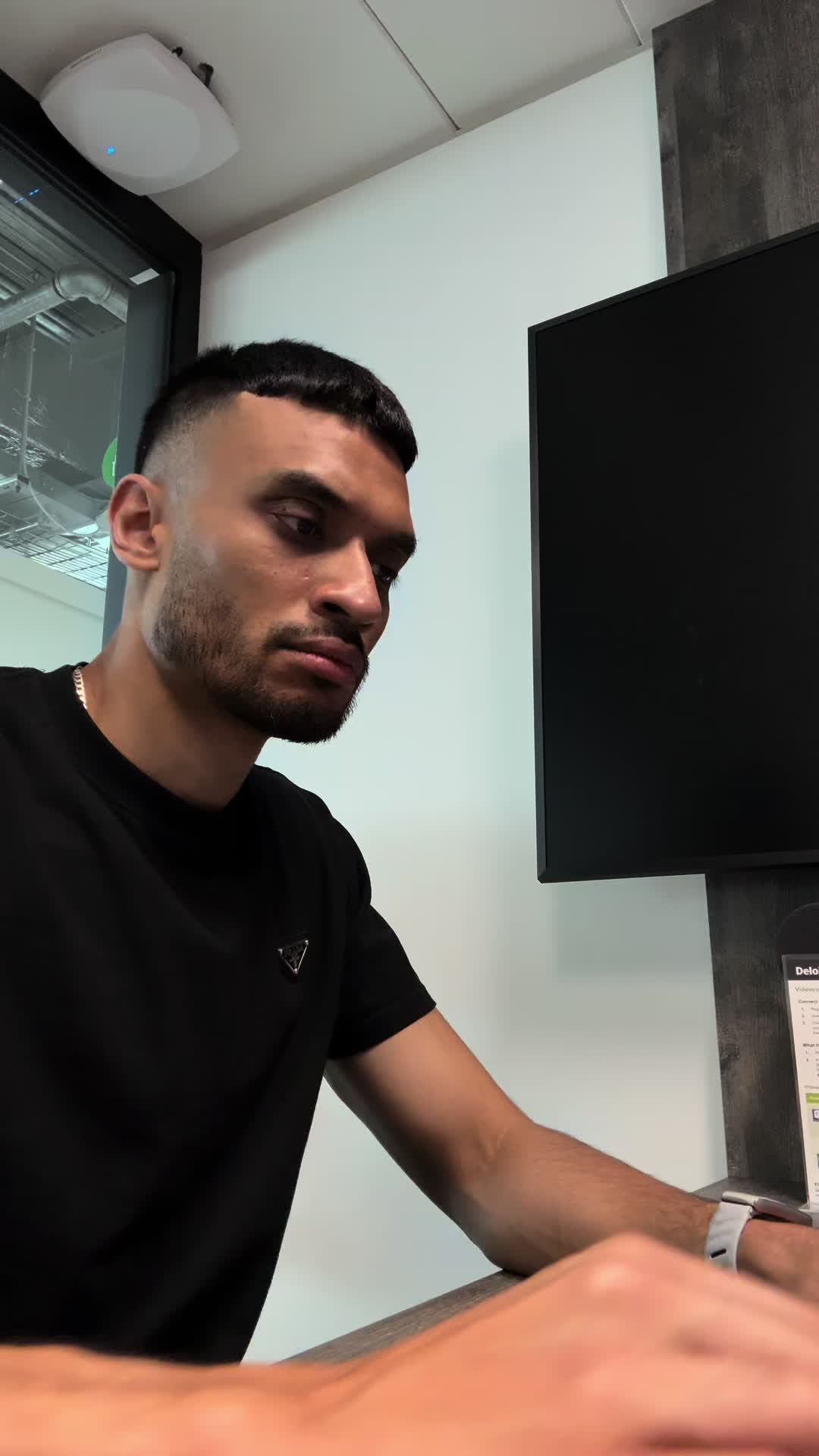 @Az&Riz | Tech | Career Advice