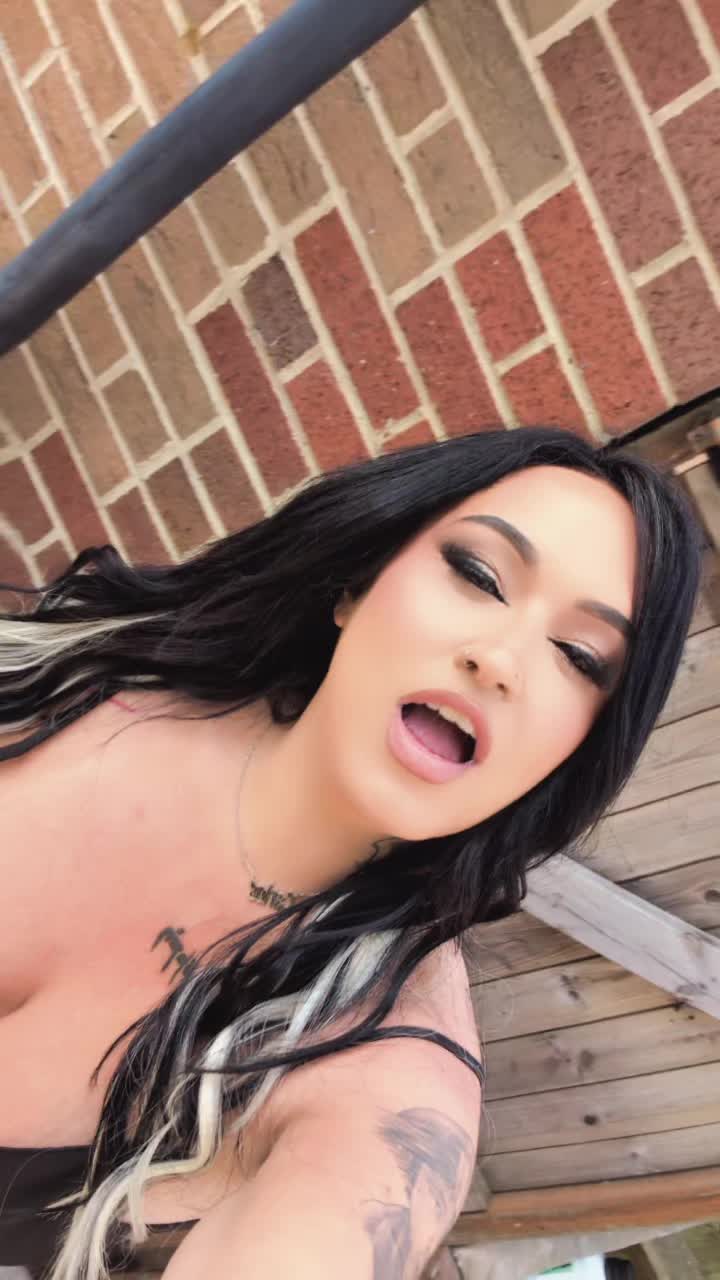 @ginabean2.0