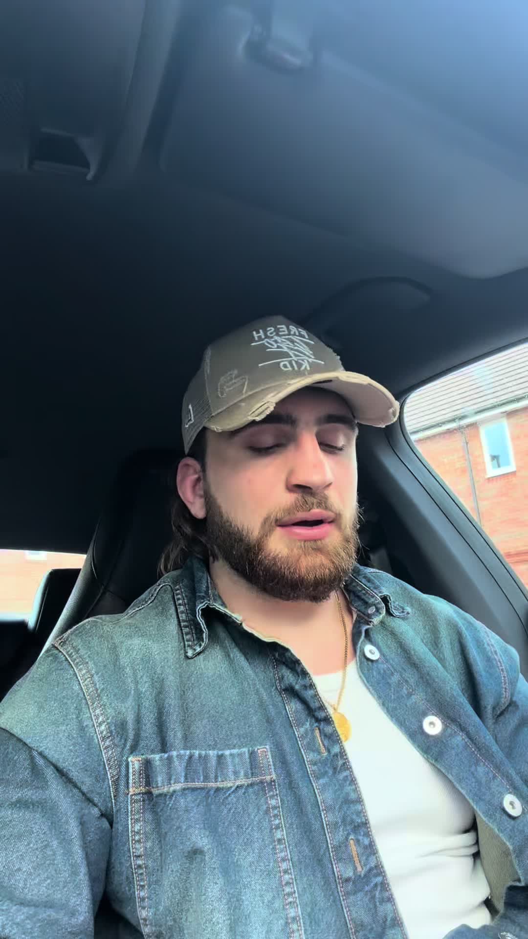 @Magicnorbi