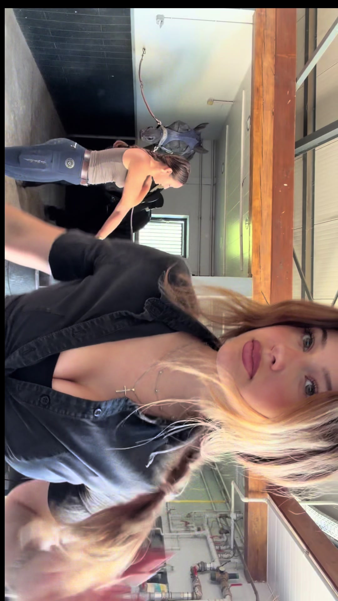@loraa.201