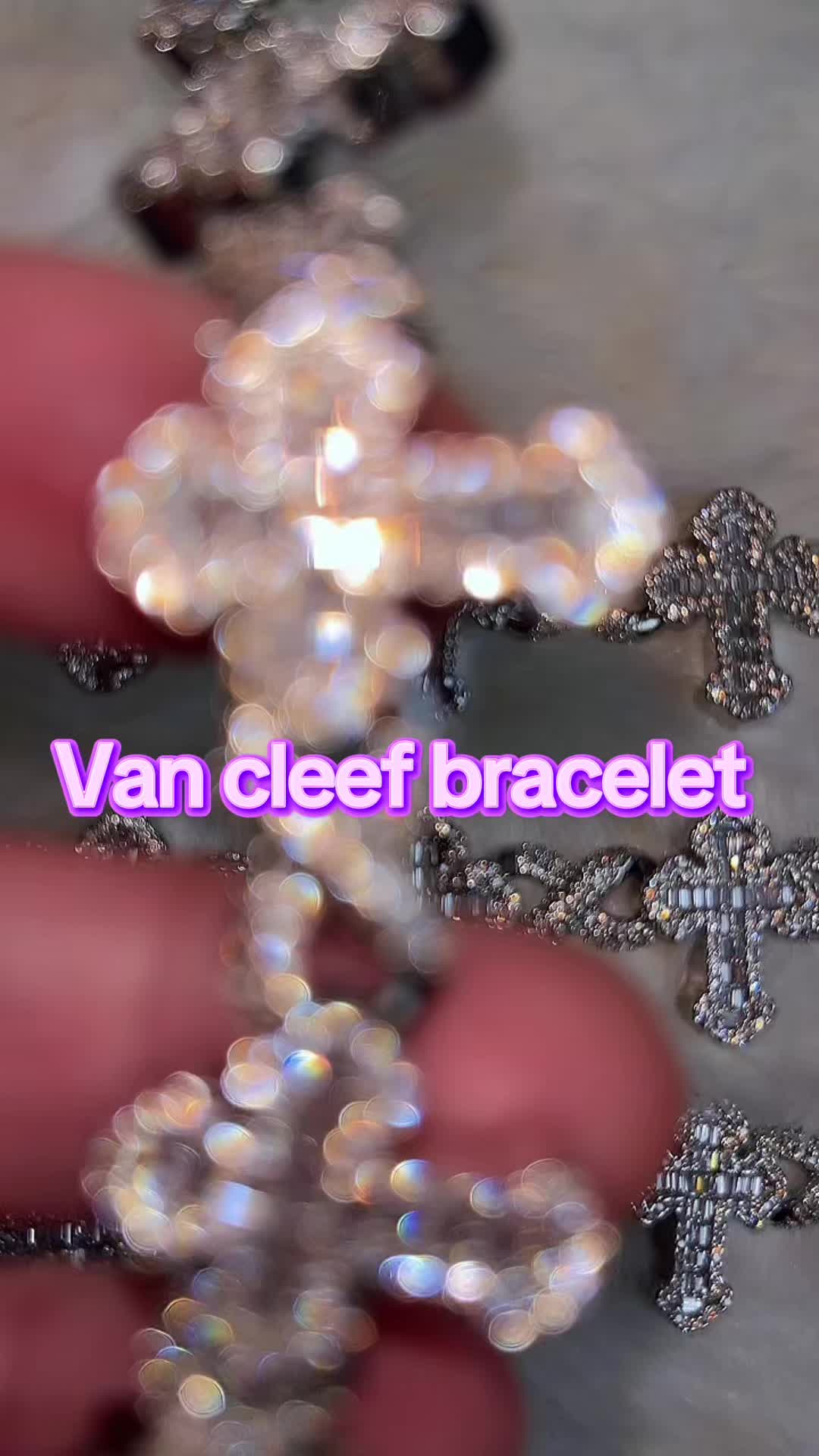 @💎 D&rsquo;S DIAMONDS 💎